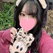 ヒメ日記 2026/07/11 20:59 投稿 そら もも尻本店