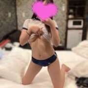 ヒメ日記 2026/07/14 00:01 投稿 そら もも尻本店