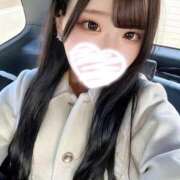 ヒメ日記 2026/07/14 14:09 投稿 そら もも尻本店