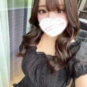 ヒメ日記 2026/07/16 12:19 投稿 そら もも尻本店