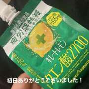 ヒメ日記 2026/07/12 20:46 投稿 朝久～ASAHISA～ BBW 西川口店