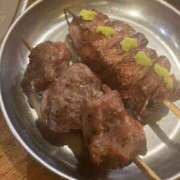 ヒメ日記 2026/07/13 16:47 投稿 朝久～ASAHISA～ BBW 西川口店
