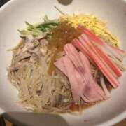 ヒメ日記 2026/07/29 13:29 投稿 朝久～ASAHISA～ BBW 西川口店