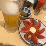 ヒメ日記 2026/08/05 18:32 投稿 朝久～ASAHISA～ BBW 西川口店
