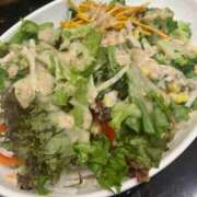 ヒメ日記 2026/08/07 13:30 投稿 朝久～ASAHISA～ BBW 西川口店