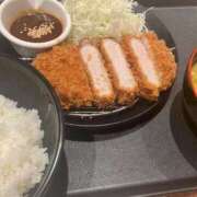 ヒメ日記 2026/08/10 19:38 投稿 朝久～ASAHISA～ BBW 西川口店