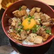 朝久～ASAHISA～ 本日受付終了です😊 BBW 西川口店