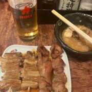 ヒメ日記 2026/08/30 19:34 投稿 朝久～ASAHISA～ BBW 西川口店
