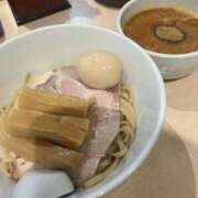 ヒメ日記 2026/09/09 22:14 投稿 朝久～ASAHISA～ BBW 西川口店