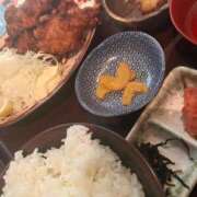 ヒメ日記 2026/09/15 13:14 投稿 朝久～ASAHISA～ BBW 西川口店