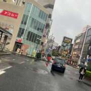 ヒメ日記 2026/09/21 10:34 投稿 朝久～ASAHISA～ BBW 西川口店