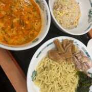 ヒメ日記 2026/09/30 13:32 投稿 朝久～ASAHISA～ BBW 西川口店