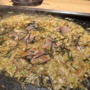 ヒメ日記 2026/10/03 19:31 投稿 朝久～ASAHISA～ BBW 西川口店
