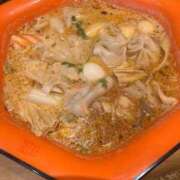 ヒメ日記 2026/10/09 23:30 投稿 朝久～ASAHISA～ BBW 西川口店