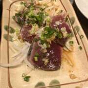 ヒメ日記 2026/10/10 15:59 投稿 朝久～ASAHISA～ BBW 西川口店