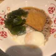 ヒメ日記 2026/10/11 13:32 投稿 朝久～ASAHISA～ BBW 西川口店