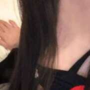 ヒメ日記 2026/09/12 20:53 投稿 音叶(ねお)M性感 フェチM性感　極嬢　ageHa