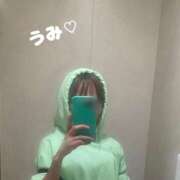 ヒメ日記 2026/10/13 20:56 投稿 うみ 水戸人妻花壇