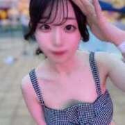 ヒメ日記 2026/07/15 09:33 投稿 ゆう シンデレラ【平均年齢20才、風俗未経験の娘が8割以上】