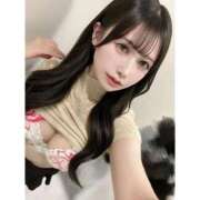ヒメ日記 2026/07/16 15:14 投稿 はなび ファイナルステージ静岡