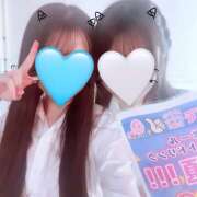 ゆめあ ｡₊˚‧(๑σ̴̶̷̥́ ₃ σ̴̶̷̥`)₊˚·。 an_an（アンアン）