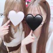 ヒメ日記 2026/08/29 21:24 投稿 ゆめあ an_an（アンアン）
