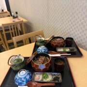 ヒメ日記 2026/07/30 18:40 投稿 るる an_an（アンアン）