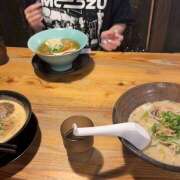 るる ｹﾛｹﾛ an_an（アンアン）