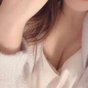 綿矢　つむぎ お休みday🫶🏻 OLセレクション宇都宮店