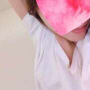 ヒメ日記 2026/07/12 22:59 投稿 ゆうか 甲府人妻隊