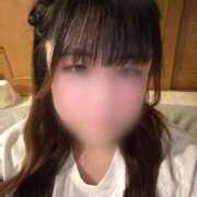 ヒメ日記 2026/07/12 15:21 投稿 あいか 三重四日市ちゃんこ
