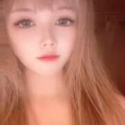 ヒメ日記 2026/07/13 09:53 投稿 ゆあら Smart(スマート)
