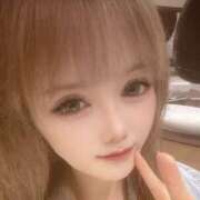 ヒメ日記 2026/07/15 01:47 投稿 ゆあら Smart(スマート)