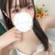ヒメ日記 2026/08/20 11:45 投稿 きあら 大宮発!凄いよビンビンパラダイス