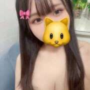 きあら おはよう❣️ 川越発！凄いよビンビンパラダイス