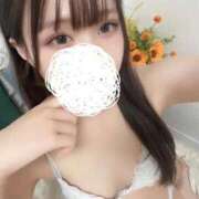 ヒメ日記 2026/08/20 11:49 投稿 きあら 川越発！凄いよビンビンパラダイス