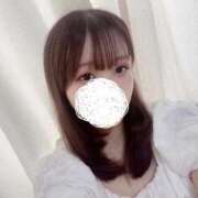 きあら おはよ💕 川越発！凄いよビンビンパラダイス