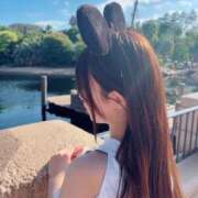 なの Xアカウント🤍 ギャルズネットワーク神戸