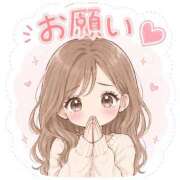 ヒメ日記 2026/08/13 01:10 投稿 南青山らに 断りきれない美人マッサージ嬢たち