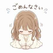 ヒメ日記 2026/08/18 12:31 投稿 南青山らに 断りきれない美人マッサージ嬢たち