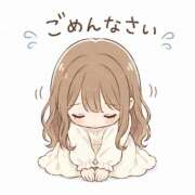 南青山らに 涙 断りきれない美人マッサージ嬢たち