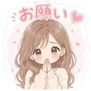 ヒメ日記 2026/09/20 13:15 投稿 南青山らに 断りきれない美人マッサージ嬢たち