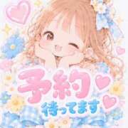 ヒメ日記 2026/10/05 17:33 投稿 南青山らに 断りきれない美人マッサージ嬢たち