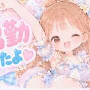 ヒメ日記 2026/10/05 19:07 投稿 南青山らに 断りきれない美人マッサージ嬢たち