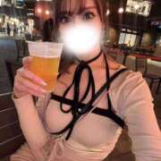 ヒメ日記 2026/07/17 06:53 投稿 ★綾○ れん★ CLUB MUTEKI大阪本店