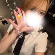ヒメ日記 2026/07/28 09:56 投稿 ★綾○ れん★ CLUB MUTEKI大阪本店