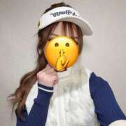 ヒメ日記 2026/08/11 13:56 投稿 ★綾○ れん★ CLUB MUTEKI大阪本店