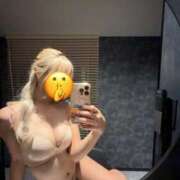 ヒメ日記 2026/09/13 22:12 投稿 ★綾○ れん★ CLUB MUTEKI大阪本店