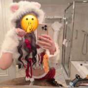 ヒメ日記 2026/10/10 15:20 投稿 ★綾○ れん★ CLUB MUTEKI大阪本店
