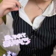 ヒメ日記 2026/07/25 00:33 投稿 じゅり【ち〇ぽは宝物放さない】 なすがママされるがママ 宇都宮